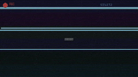 周末随拍记录 - 拜托爸爸 原创视频