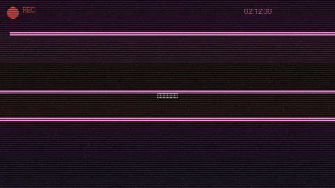 城市夜景漫步 - 拜托爸爸 原创影像